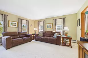 595 Old Westport Rd, Dartmouth, MA 02747 - Photo 12