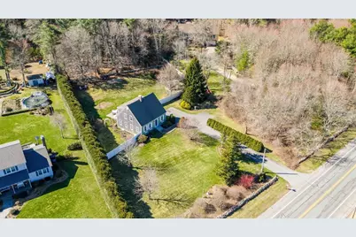 595 Old Westport Rd, Dartmouth, MA 02747 - Photo 28