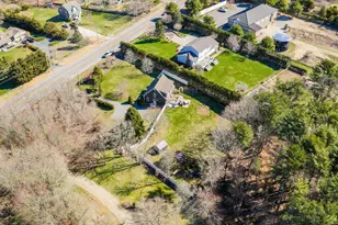 595 Old Westport Rd, Dartmouth, MA 02747 - Photo 26