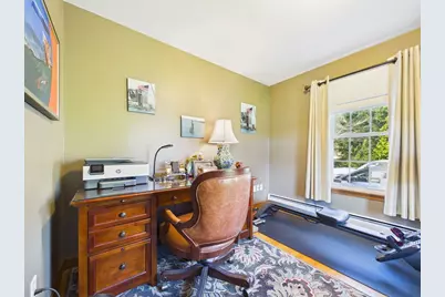 595 Old Westport Rd, Dartmouth, MA 02747 - Photo 16