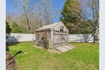 595 Old Westport Rd, Dartmouth, MA 02747 - Photo 30