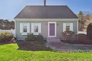 595 Old Westport Rd, Dartmouth, MA 02747 - Photo 2