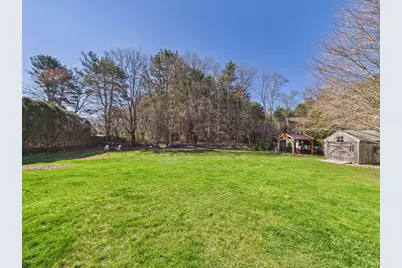 595 Old Westport Rd, Dartmouth, MA 02747 - Photo 36