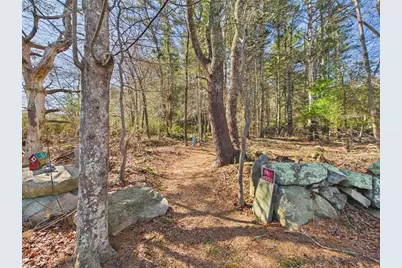 595 Old Westport Rd, Dartmouth, MA 02747 - Photo 32
