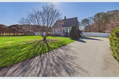 595 Old Westport Rd, Dartmouth, MA 02747 - Photo 38