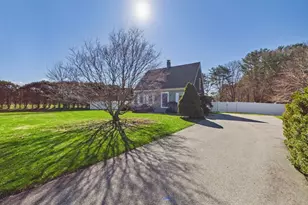 595 Old Westport Rd, Dartmouth, MA 02747 - Photo 38