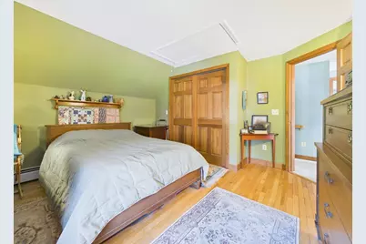 595 Old Westport Rd, Dartmouth, MA 02747 - Photo 22