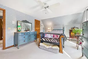 595 Old Westport Rd, Dartmouth, MA 02747 - Photo 24