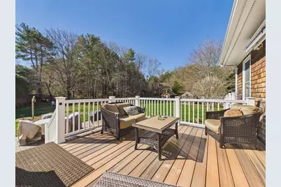 595 Old Westport Rd, Dartmouth, MA 02747 - Photo 34