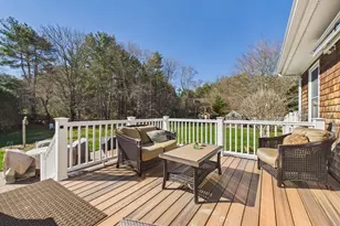 595 Old Westport Rd, Dartmouth, MA 02747 - Photo 34
