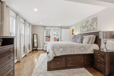 206 Russell St, Woburn, MA 01801 - Photo 20