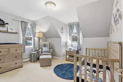206 Russell St, Woburn, MA 01801 - Photo 26