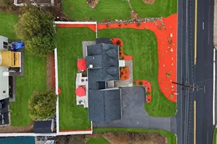 206 Russell St, Woburn, MA 01801 - Photo 42