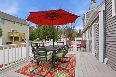 206 Russell St, Woburn, MA 01801 - Photo 36