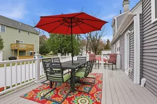 206 Russell St, Woburn, MA 01801 - Photo 36