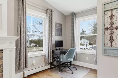 206 Russell St, Woburn, MA 01801 - Photo 8