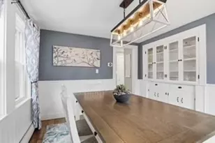 206 Russell St, Woburn, MA 01801 - Photo 18