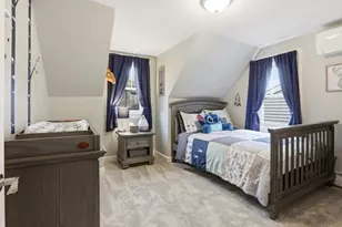 206 Russell St, Woburn, MA 01801 - Photo 24