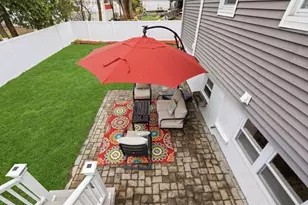 206 Russell St, Woburn, MA 01801 - Photo 38