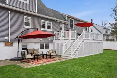206 Russell St, Woburn, MA 01801 - Photo 34