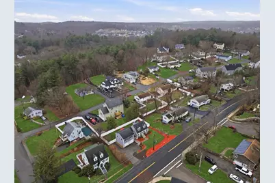 206 Russell St, Woburn, MA 01801 - Photo 40