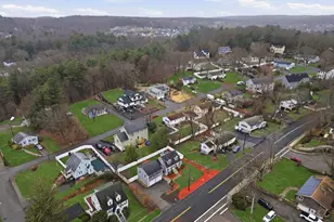 206 Russell St, Woburn, MA 01801 - Photo 40