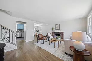 9 Olympia Ave, Woburn, MA 01801 - Photo 8