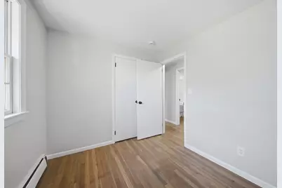 9 Olympia Ave, Woburn, MA 01801 - Photo 22