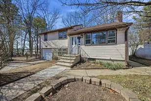 9 Olympia Ave, Woburn, MA 01801 - Photo 1