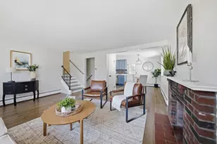 9 Olympia Ave, Woburn, MA 01801 - Photo 10