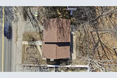 9 Olympia Ave, Woburn, MA 01801 - Photo 34