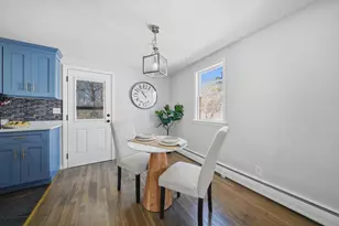 9 Olympia Ave, Woburn, MA 01801 - Photo 6