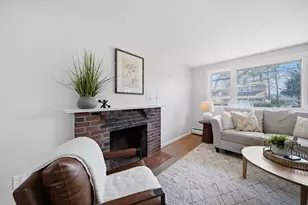 9 Olympia Ave, Woburn, MA 01801 - Photo 12