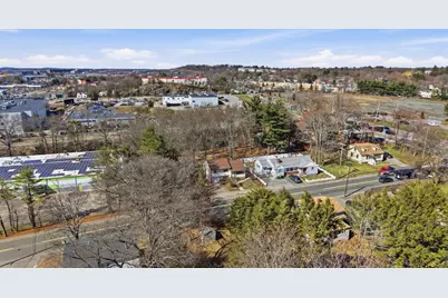 9 Olympia Ave, Woburn, MA 01801 - Photo 36