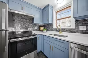 9 Olympia Ave, Woburn, MA 01801 - Photo 4