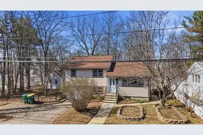 9 Olympia Ave, Woburn, MA 01801 - Photo 32