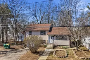 9 Olympia Ave, Woburn, MA 01801 - Photo 32