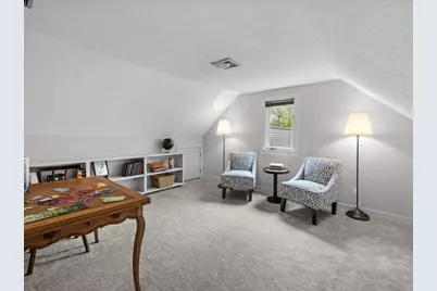 14 Forge Way, Duxbury, MA 02332 - Photo 32