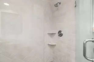 14 Forge Way, Duxbury, MA 02332 - Photo 24