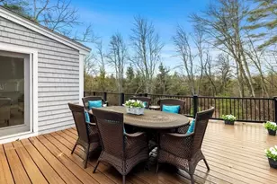14 Forge Way, Duxbury, MA 02332 - Photo 34