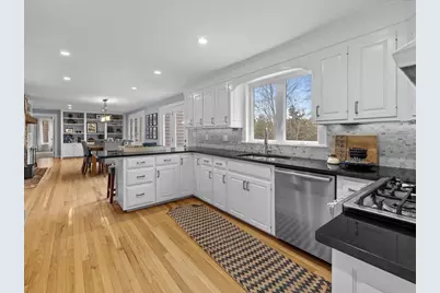 14 Forge Way, Duxbury, MA 02332 - Photo 10