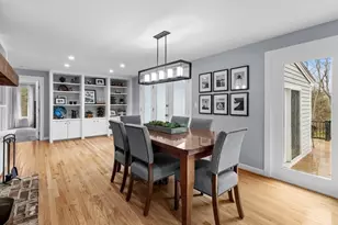 14 Forge Way, Duxbury, MA 02332 - Photo 12