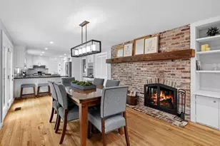 14 Forge Way, Duxbury, MA 02332 - Photo 14