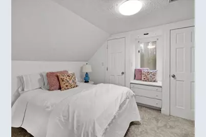 14 Forge Way, Duxbury, MA 02332 - Photo 26