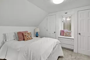 14 Forge Way, Duxbury, MA 02332 - Photo 26