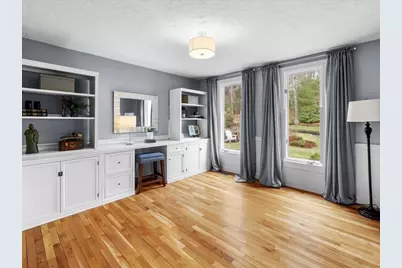 14 Forge Way, Duxbury, MA 02332 - Photo 18