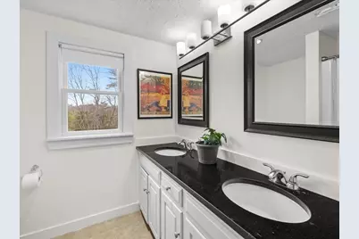 14 Forge Way, Duxbury, MA 02332 - Photo 28