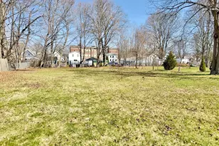 12 Madison St, Taunton, MA 02780 - Photo 6