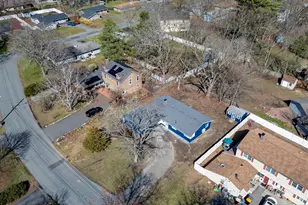 109 Hastings St, Framingham, MA 01701 - Photo 12