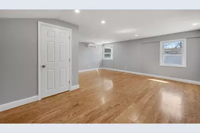 109 Hastings St, Framingham, MA 01701 - Photo 24